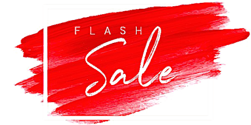 IELTS Courses 50% off